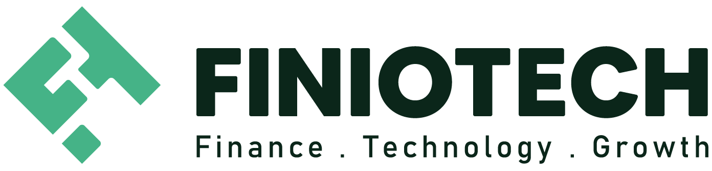Finio Tech