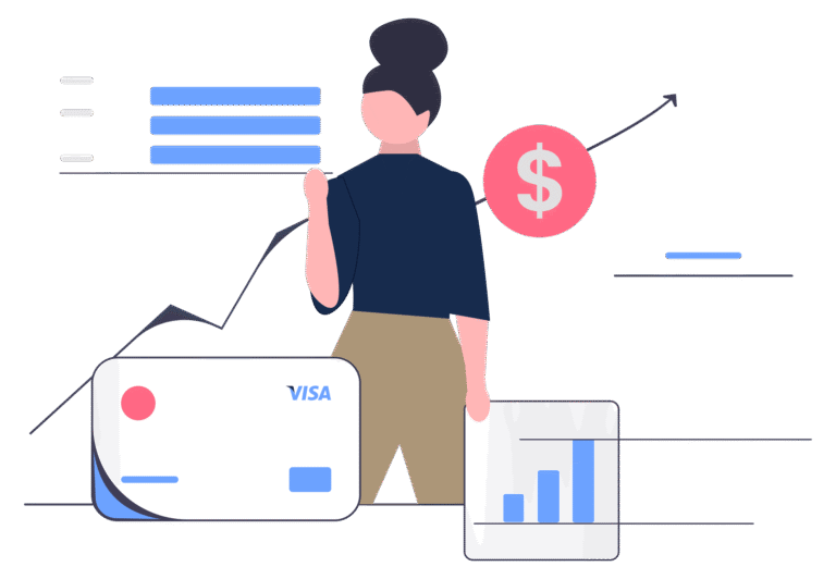 FinExpense-Banner
